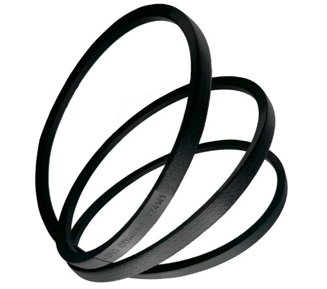 product-662-586 product-662-586