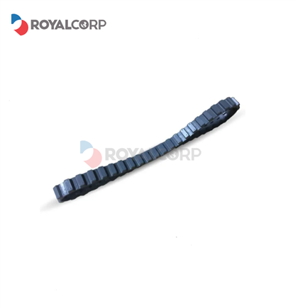 Staza vojni robot 40 × 31,3 × 45